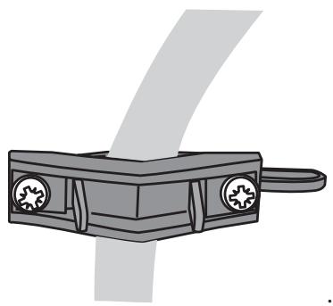 FALCON FCON1092 - Remarque - 3