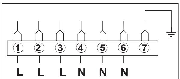 FALCON FCON1092 - Estimations - 2
