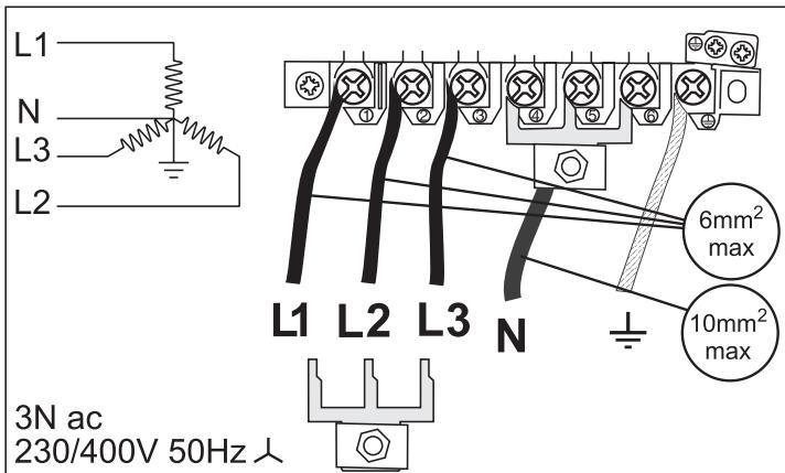 FALCON FCON1092 - Remarque - 2
