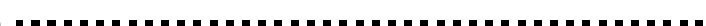 WESTERN DIGITAL PASMM WD TV - Sous-titres - 2
