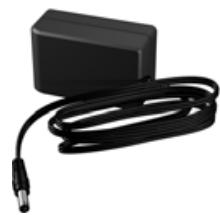 WESTERN DIGITAL PASMM WD TV - Contenu de la boîte - 2