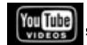 WESTERN DIGITAL PASMM WD TV - Pour acceder à YouTube : - 1