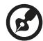 WESTERN DIGITAL PASMM WD TV - Pour rechercher une station de radio, un programme ou un podcast Tuneln : - 1