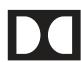 WESTERN DIGITAL PASMM WD TV - Boost - 1