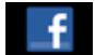 WESTERN DIGITAL PASMM WD TV - Première connexion à Facebook - 1