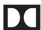 WESTERN DIGITAL PASMM WD TV - Boost - 3