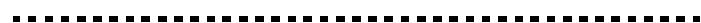 WESTERN DIGITAL PASMM WD TV - Lancement de I'U Web - 2