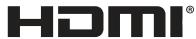 WESTERN DIGITAL PASMM WD TV - Boost - 5