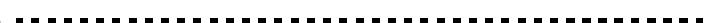 WESTERN DIGITAL PASMM WD TV - Pour rechercher une station de radio, un programme ou un podcast Tuneln : - 2