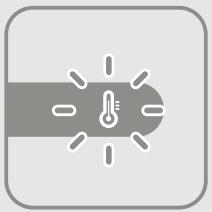 SEB VB2158F2 - Emploi du BeerTender - 9