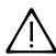 BISSELL B2278N - WARNING - 1