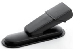 BISSELL B2278N - Product View - 5