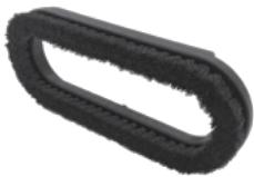 BISSELL B2278N - Product View - 6