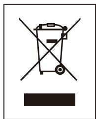 KITCHENCOOK CUiSiO PRO V3 - Recyclage - 1