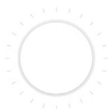 WITHINGS MoveTimeChicBleu - J'ai déjà un compte Health Mate - 7