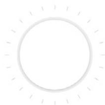 WITHINGS MoveTimeChicBleu - Calibrer les aiguilles - 3
