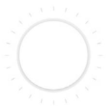 WITHINGS MoveTimeChicBleu - Touchez à nouveau Jumelier. - 10