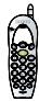 ALCATEL BILBOA 140 - Choisir la melodie d'appel de la BASE - 2