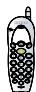 ALCATEL BILBOA 140 - Indications sonores - 1
