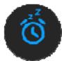 HUAWEI WATCH GT 2 46MM CLASSIC - NOTE - 1