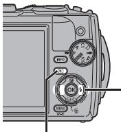 OLYMPUS TG-4 - Affichage des photographies (Lecture d'images) - 1