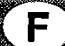 SAUTER DP 28 /DF - Conseils réfrigérateur - 3