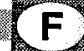 SAUTER DP 28 /DF - Emplacement et raccordement - 1