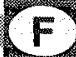 SAUTER DP 28 /DF - Avant la mise en service: - 1