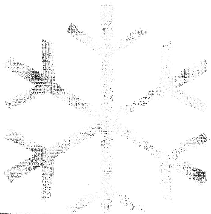 SAUTER DP 28 /DF - Integrable - 1