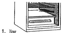 SAUTER DP 28 /DF - Euplement réfrigérateur - 1
