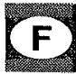 SAUTER DP 28 /DF - Integrable - 2