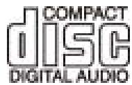 PROLINE CD 1100 MP3 - DISQUE COMPACT - 1