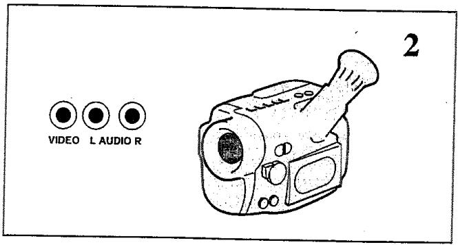 PROLINE S 2810 ARGENT - La prise casque (3) - 2