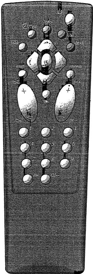 PROLINE S 2810 ARGENT - modèles 100 et 111 - 1