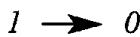 PROLINE S 2810 ARGENT - TEXT - 1