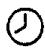 PROLINE S 2810 ARGENT - PRESETS - 1