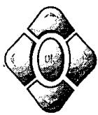 PROLINE S 2810 ARGENT - PR+/PR- - 1