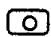 PROLINE S 2810 ARGENT - PR+/PR- - 3