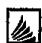 PROLINE S 2810 ARGENT - INFO - 1