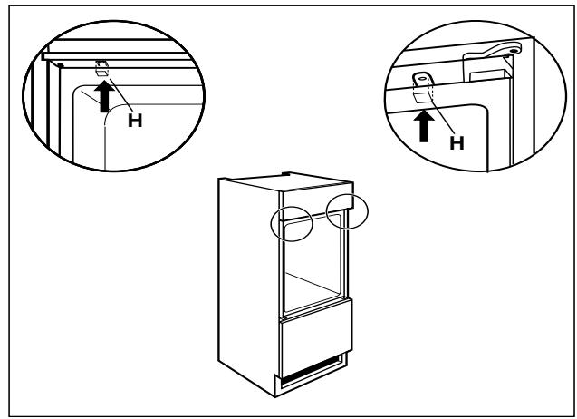 ZANUSSI ZPL 9234 A - Ce gaz est néanmoins inflammable: - 5