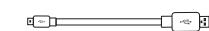 BRANDT BBTS-1500RcObIc - BOUTONS DE CONTROL - 2