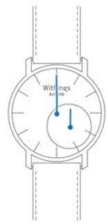 WITHINGS ACTIVITE NOIR - Activé avec l'Activité de l'Activité de l'Activité de l'Activité de l'Activité de l'Activité de l'Activité de l'Activité de l'Activité de l'Activité de l'Activité de l'Activité de l'Activité de l'Activité de l'Activité de l'Activité de l'Activité de l'Activité de l'Activité de l'Activité de l'Activité - 6