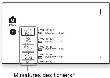 SONY BDV-Z7 - Appuyez sur - 1