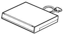SONY BDV-Z7 - Déballage - 1