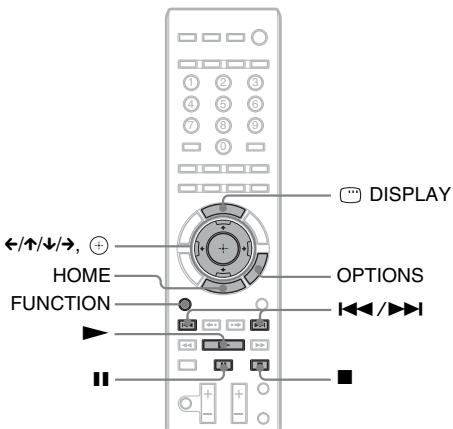 SONY BDV-Z7 - Lecture de fichiers photo - 2