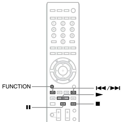 SONY BDV-Z7 - Conseil - 1