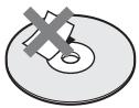 SONY BDV-Z7 - Manipulation des disques - 2