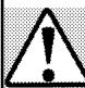 BEKO FSE63120DWCS - DANGER: - 2
