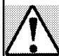 BEKO FSE63120DWCS - DANGER: - 1