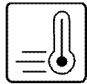 BEKO FSE63120DWCS - Booster - 1